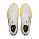 Brooks Hyperion Max 4